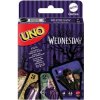 UNO Wednesday TV