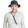 Bushman Hobo II anthracite