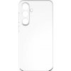 Samsung Galaxy S24 FE Clear Case Transparent GP-FPS721AMATW Samsung Galaxy S24 FE Clear Case Transparent GP-FPS721AMATW