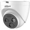 Dahua HY-FT121LD-TD1F4 2 Mpx dome IP kamera Dahua HY-FT121LD-TD1F4 2 Mpx dome IP kamera