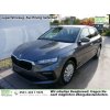Skoda Scala 1.5 TSI Selection DSG 110 kW Skoda Scala 1.5 TSI Selection DSG 110 kW