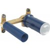 GROHE - Pákové podomítkové vestavbové těleso 23571000 GROHE - Pákové podomítkové vestavbové těleso 23571000