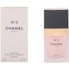 Chanel No.5 vlasová hmla pre ženy 35 ml Chanel No.5 vlasová hmla pre ženy 35 ml