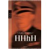 HHhH (Laurent Binet,Mayela Gerhardt)(Brožovaná) HHhH (Laurent Binet,Mayela Gerhardt)(Brožovaná)