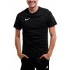 Nike Dri FIT Park 20 CW6952 010 T shirt