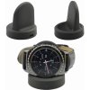 Nabíjací dock pre Samsung Gear S3 Classic / Frontier / Galaxy Watch Nabíjací dock pre Samsung Gear S3 Classic / Frontier / Galaxy Watch