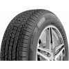 Sebring FORMULA 4X4 ROAD+ 225/55 R19 99V
