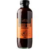 Traeger Grilovacia omáčka Que BBQ Sauce 440 ml