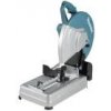 Makita Píla rozbrusovacia na kovy AKU 18V Li-ion priemer kot. 355mm, DLW140Z Makita Píla rozbrusovacia na kovy AKU 18V Li-ion priemer kot. 355mm, DLW140Z