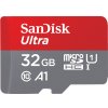 SanDisk SDHC UHS-I U1 32GB SDSQUA4-032G-GN6MA SanDisk SDHC UHS-I U1 32GB SDSQUA4-032G-GN6MA