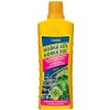 Forestina Horká soľ hnojivo na ihličnany, okrasné kríky a vinič 500 ml Forestina Horká soľ hnojivo na ihličnany, okrasné kríky a vinič 500 ml