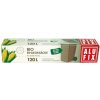 Vrece BIO 86x120cm 120L 5ks Vrece BIO 86x120cm 120L 5ks