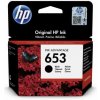 HP 3YM75AE - originálny HP 3YM75AE - originálny
