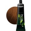 L'Oréal Professionnel INOA permanentná farba na vlasy bez amoniaku 7.34 60g L'Oréal Professionnel INOA permanentná farba na vlasy bez amoniaku 7.34 60g