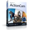 Ashampoo ActionCam Ashampoo ActionCam