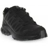 Salomon Turistická obuv Xa Pro 3d V9 Gtx W Čierna Salomon Turistická obuv Xa Pro 3d V9 Gtx W Čierna