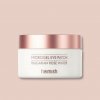 Heimish Bulgarian Rose Hydrogel Eye Patch hydrogelové vankúšiky pod oči 84 g Heimish Bulgarian Rose Hydrogel Eye Patch hydrogelové vankúšiky pod oči 84 g