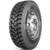 Pirelli FG:01 315/80 R22,5 156K Pirelli FG:01 315/80 R22,5 156K