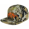 Šiltovka Blaser Cam 1 Veľkosť: L/XL Šiltovka Blaser Cam 1 Veľkosť: L/XL