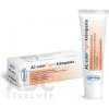 Spiridea AC-color light krémpasta 30 g Spiridea AC-color light krémpasta 30 g