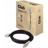 CLUB3D HDMI 2.0 kábel 3 metre UHD 4K/60Hz 18Gbps CLUB3D HDMI 2.0 kábel 3 metre UHD 4K/60Hz 18Gbps