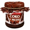Terezia Company Čoko v Medu 250 g Terezia Company Čoko v Medu 250 g