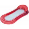 Bestway® Nafukovacie lehátko Hydroluxe, assort - 28 x 74 x 153 cm ervený 102436401 Bestway® Nafukovacie lehátko Hydroluxe, assort - 28 x 74 x 153 cm ervený 102436401