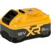 DeWALT DCB1880 18V 8,0Ah DeWALT DCB1880 18V 8,0Ah