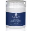 BasicLab Dermocosmetics Complementis hydratačná krémová maska 50 ml BasicLab Dermocosmetics Complementis hydratačná krémová maska 50 ml