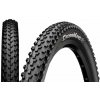 Continental Cross King ShieldWall kevlar 26 × 2,2 4019238797480 Continental Cross King ShieldWall kevlar 26 × 2,2 4019238797480