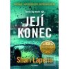 Její konec (Shari Lapena) Její konec (Shari Lapena)