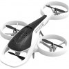 Dron Syma X38 Dron Syma X38