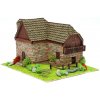 Stavebnice Country 11 - Country Side Series (Domus Kits) Stavebnice Country 11 - Country Side Series (Domus Kits)
