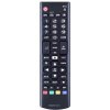 Náhradný diaľkový ovládač AKB74915310 pre LG TV Náhradný diaľkový ovládač AKB74915310 pre LG TV