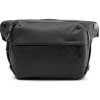 Peak Design Everyday Sling 3l V2 Black Peak Design Everyday Sling 3l V2 Black