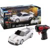 Revell Control 24662 Porsche 911 GT3 RS 1:24 RC model auta elektrický cestný model; 24662 Revell Control 24662 Porsche 911 GT3 RS 1:24 RC model auta elektrický cestný model; 24662