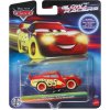 Disney Cars Glow Racers Lightning Mcqueen Disney Cars Glow Racers Lightning Mcqueen