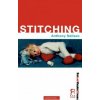 Stitching Stitching