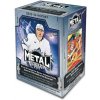 Upper Deck 2025-2026 NHL UD Skybox Metal Universe Hockey Blaster Box Upper Deck 2025-2026 NHL UD Skybox Metal Universe Hockey Blaster Box