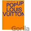 Fashion Unfolded: Pop-Up Louis Vuitton - Fashionary Team Fashion Unfolded: Pop-Up Louis Vuitton - Fashionary Team