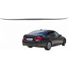KITT Specials Trunk spoiler suitable for BMW F10 5 Series (2010-up) M5 Design KITT Specials Trunk spoiler suitable for BMW F10 5 Series (2010-up) M5 Design