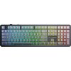 Aula F108 Nimbus Switch V3 AUF108-GG-NV3-E