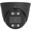 Foscam T5EP (T5EP 5MP black) Foscam T5EP (T5EP 5MP black)
