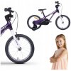 Bicykel RoyalBaby 16 Bicykel RoyalBaby 16