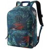Nitro Urban Classic Tropical 20 l Nitro Urban Classic Tropical 20 l