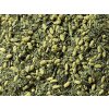 Japan Matcha Genmaicha BIO Zelený čaj 100g Herbaciarnia Sucholeska Japan Matcha Genmaicha BIO Zelený čaj 100g Herbaciarnia Sucholeska