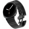 Náramok Erbord pre Samsung, čierny Náramok Erbord pre Samsung, čierny