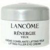Lancome Rénergie Yeux Lifting Filler Eye Cream (W) 5 ml