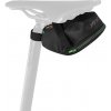 Syncros Saddle Bag Speed 400 Strap Syncros Saddle Bag Speed 400 Strap