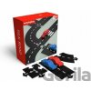 Hodvábna cesta: maxi autodráha waytoplay s 2 autíčkami - waytoplaytoys b.v. Hodvábna cesta: maxi autodráha waytoplay s 2 autíčkami - waytoplaytoys b.v.